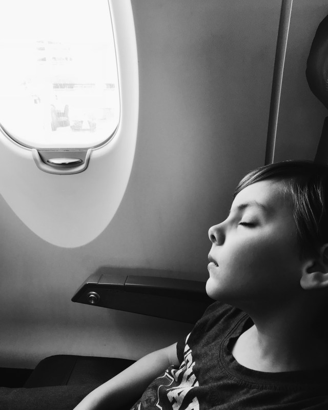 Processed with VSCO with 3 preset