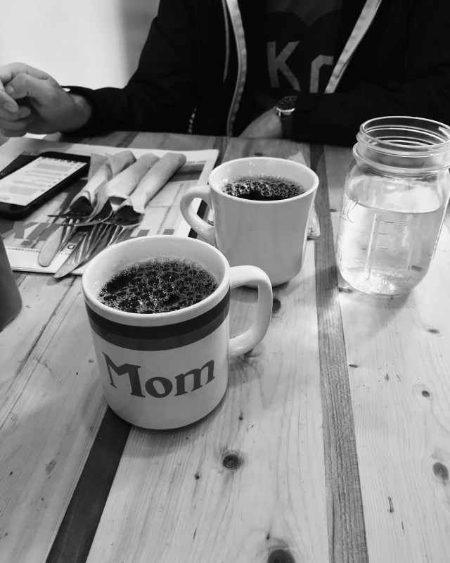 Processed with VSCO with 1 preset