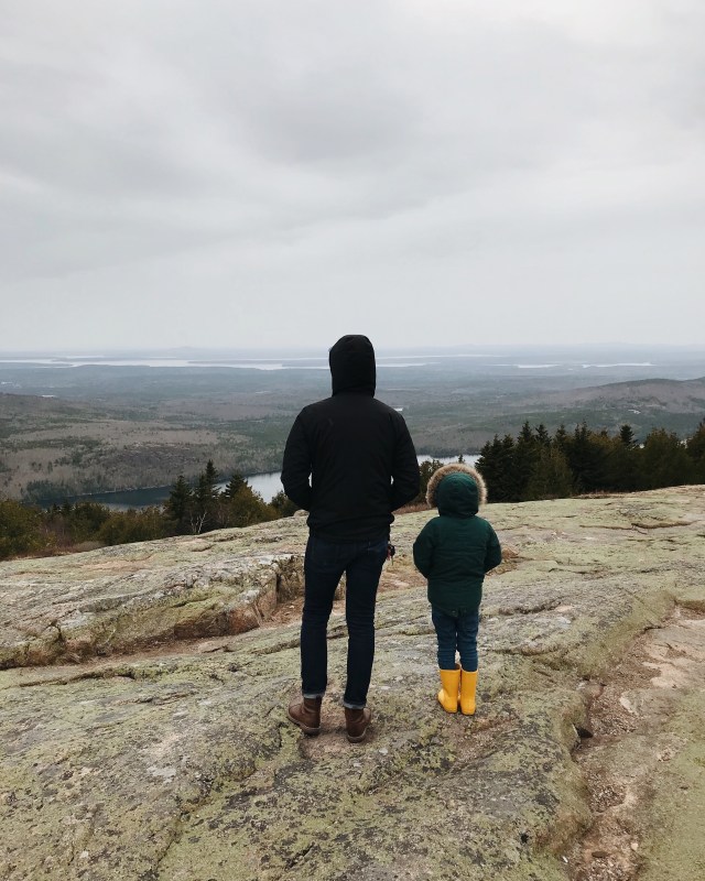 Processed with VSCO with m5 preset Processed with VSCO with a6 preset