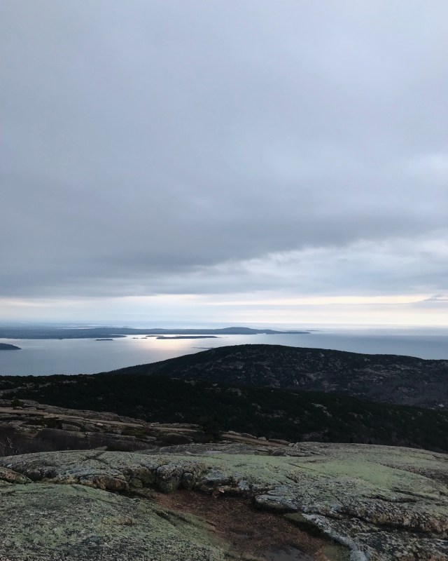 Processed with VSCO with m5 preset Processed with VSCO with a6 preset