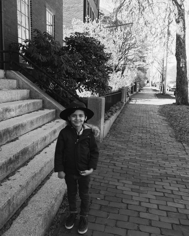 Processed with VSCO with 3 preset