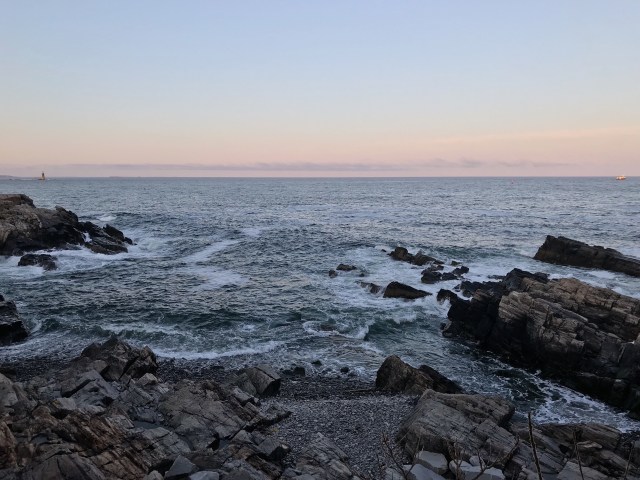 Processed with VSCO with m5 preset