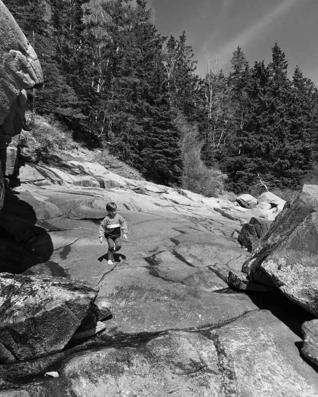 Processed with VSCO with b3 preset