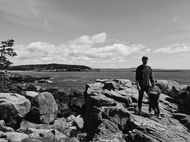 Processed with VSCO with 3 preset