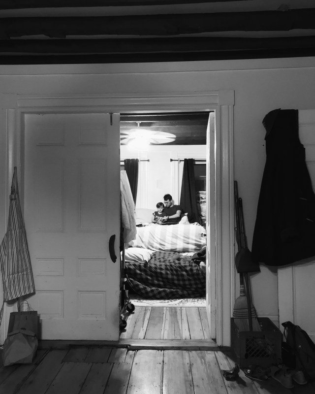 Processed with VSCO with 1 preset