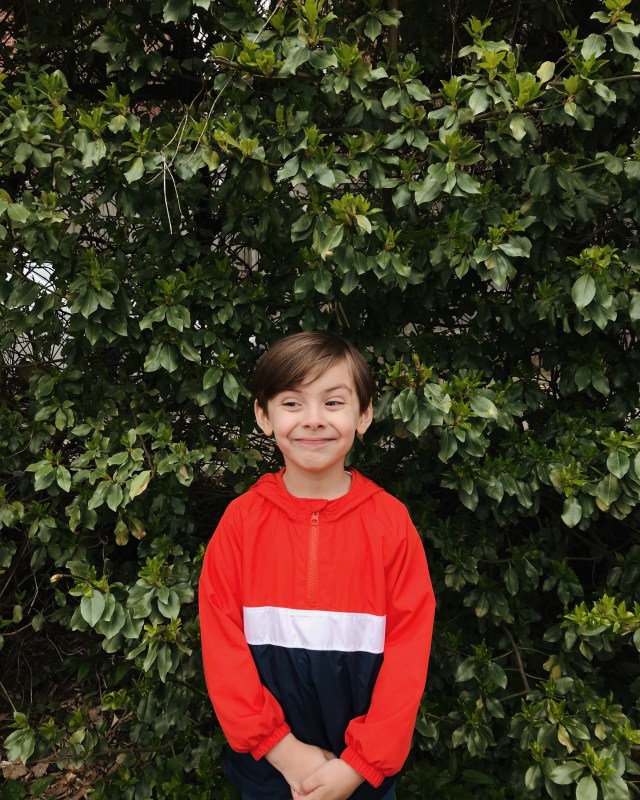 Processed with VSCO with m5 preset Processed with VSCO with a6 preset