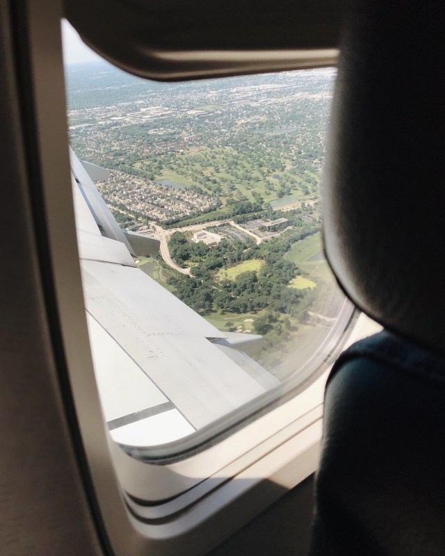 Processed with VSCO with m5 preset Processed with VSCO with a6 preset