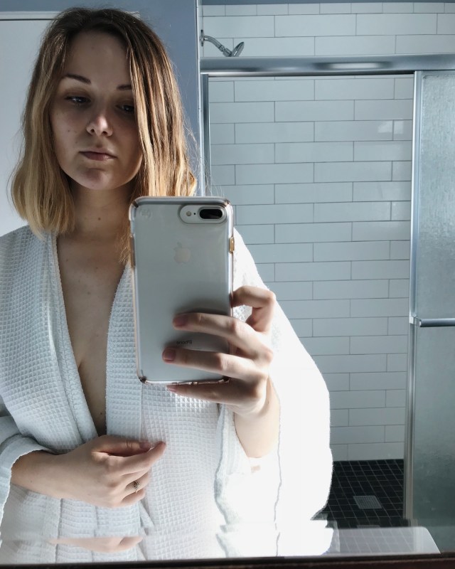 Processed with VSCO with m5 preset Processed with VSCO with a6 preset