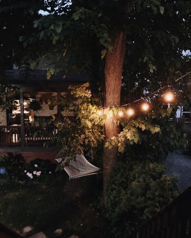 Processed with VSCO with m5 preset Processed with VSCO with a6 preset