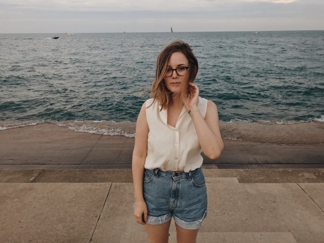 Processed with VSCO with m5 preset Processed with VSCO with a6 preset