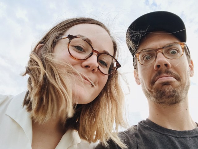 Processed with VSCO with m5 preset Processed with VSCO with a6 preset