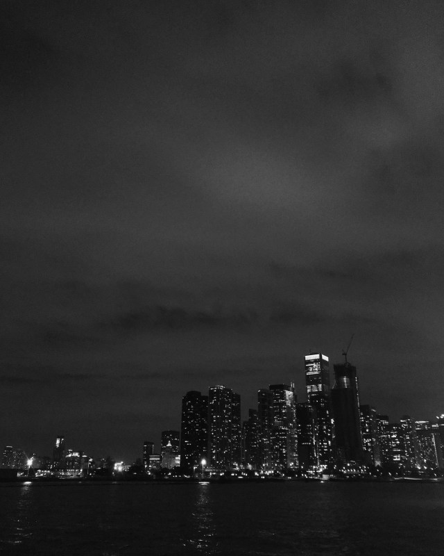 Processed with VSCO with 1 preset