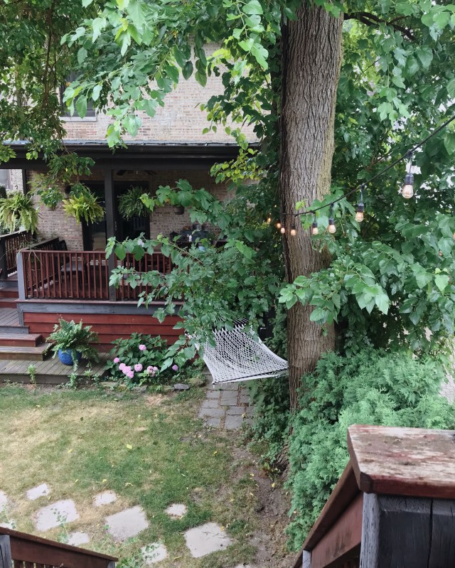 Processed with VSCO with m5 preset