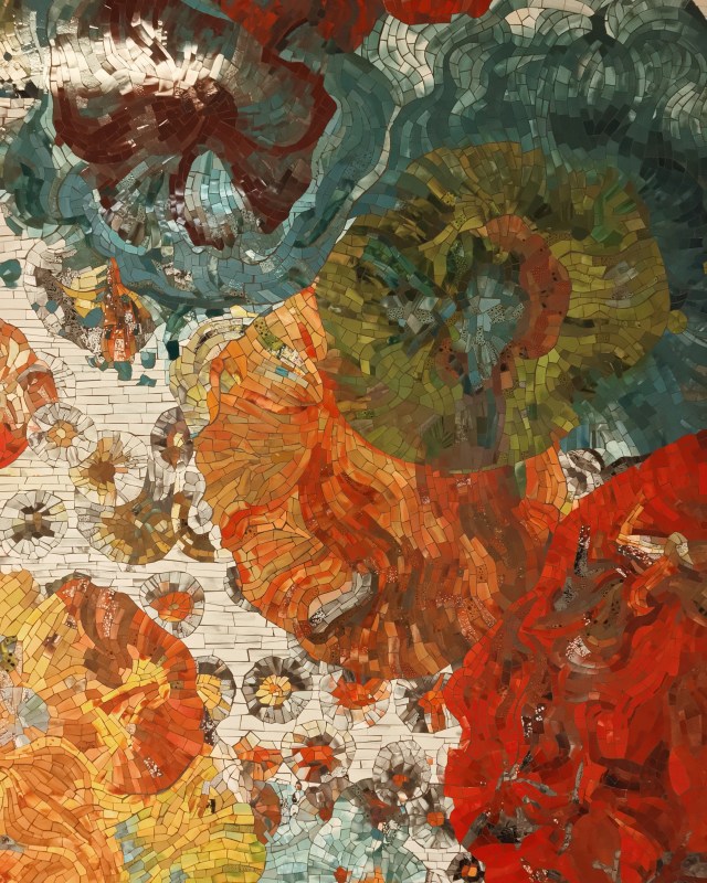 Processed with VSCO with j5 preset