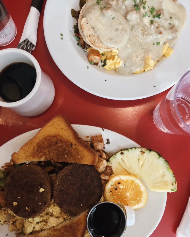 Processed with VSCO with m5 preset Processed with VSCO with j2 preset