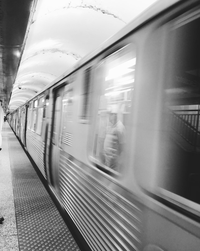 Processed with VSCO with fn16 preset