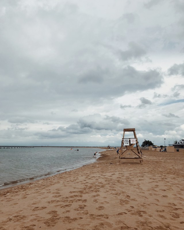 Processed with VSCO with m5 preset Processed with VSCO with j5 preset