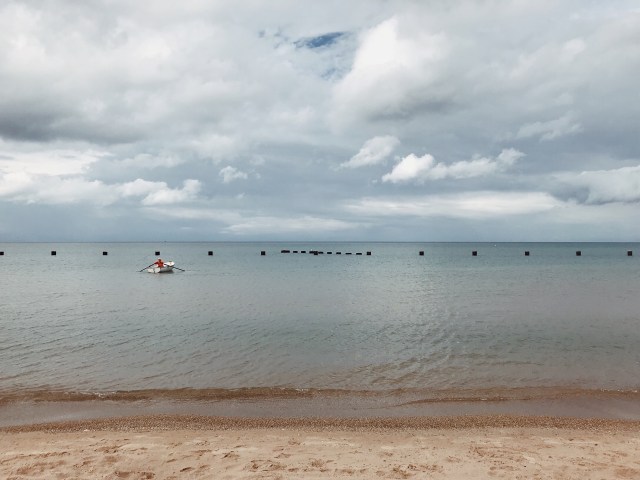 Processed with VSCO with m5 preset Processed with VSCO with j5 preset