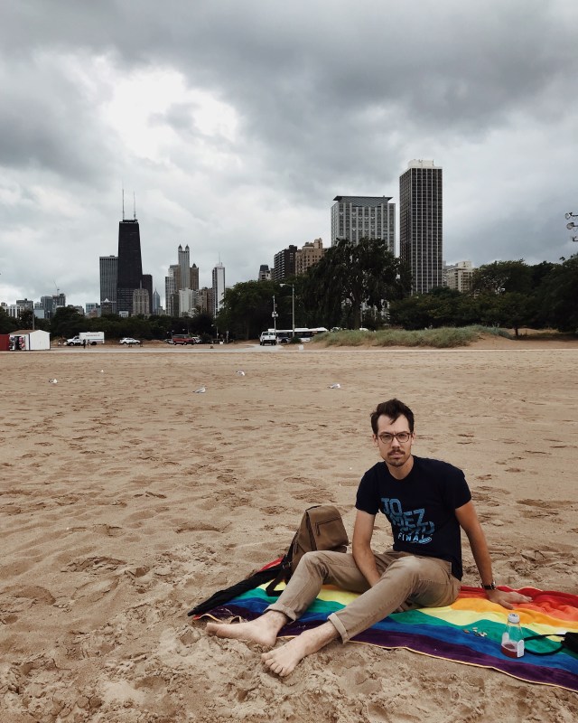 Processed with VSCO with m5 preset Processed with VSCO with j5 preset