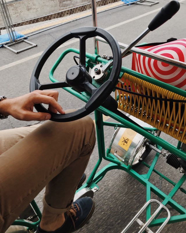 Processed with VSCO with m5 preset Processed with VSCO with ke1 preset