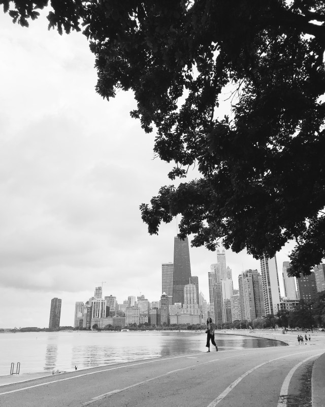 Processed with VSCO with fn16 preset