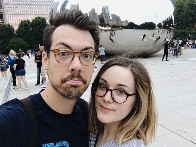 Processed with VSCO with m5 preset Processed with VSCO with a6 preset