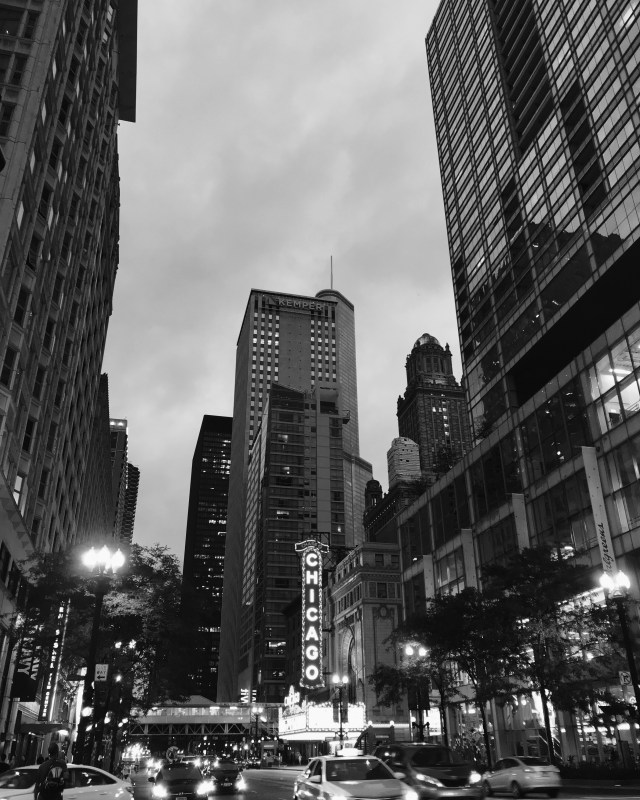 Processed with VSCO with 1 preset