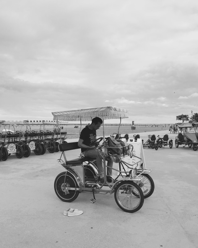 Processed with VSCO with kx4 preset