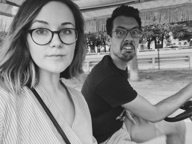 Processed with VSCO with kx4 preset