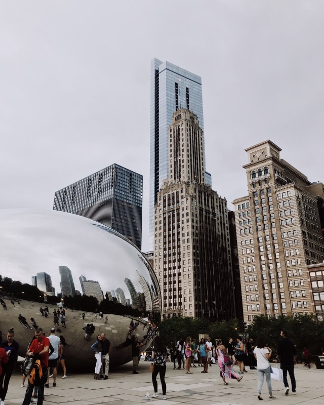 Processed with VSCO with m5 preset Processed with VSCO with kp1 preset