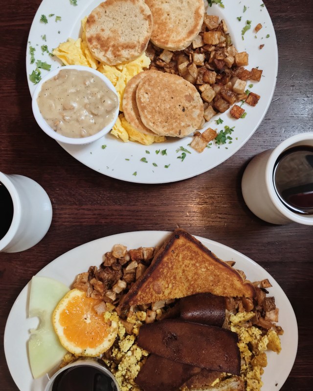 Processed with VSCO with m5 preset