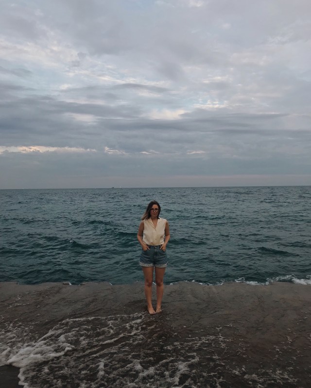 Processed with VSCO with m5 preset Processed with VSCO with a6 preset