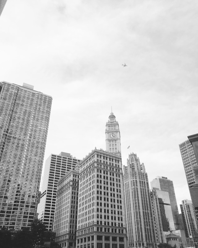 Processed with VSCO with fn16 preset