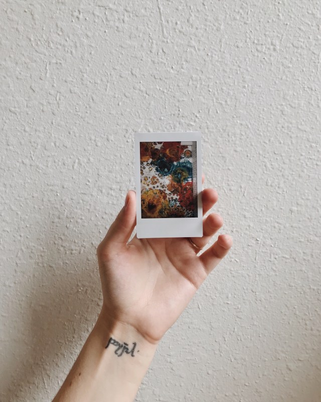 Processed with VSCO with m5 preset Processed with VSCO with a6 preset