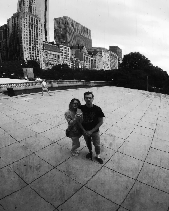 Processed with VSCO with l9 preset Processed with VSCO with b3 preset