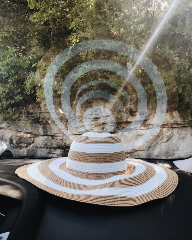 Processed with VSCO with m5 preset Processed with VSCO with a6 preset