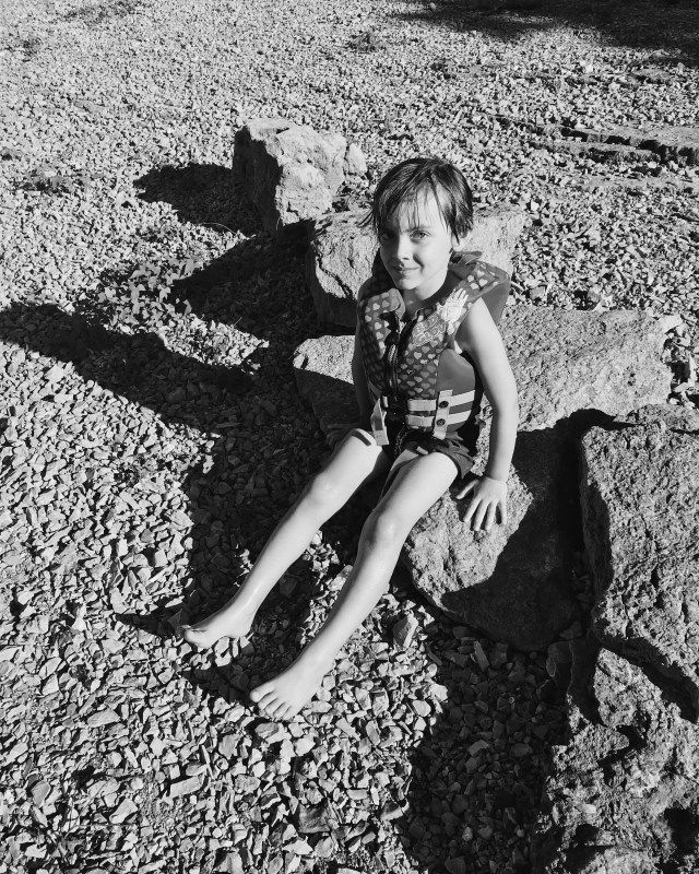 Processed with VSCO with 3 preset