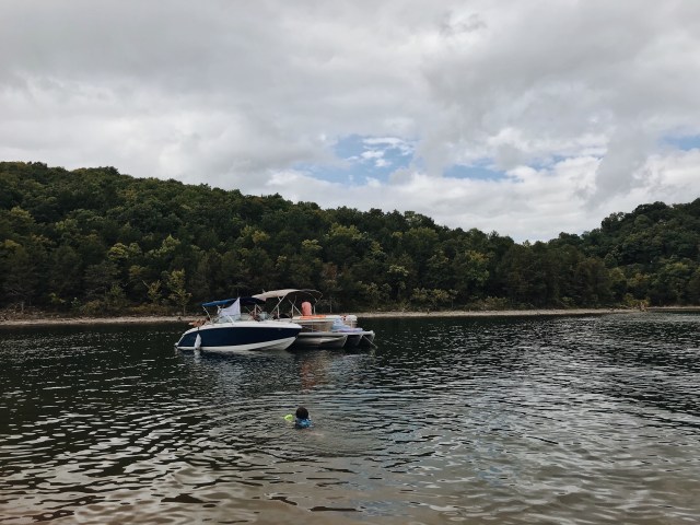 Processed with VSCO with m5 preset Processed with VSCO with a6 preset