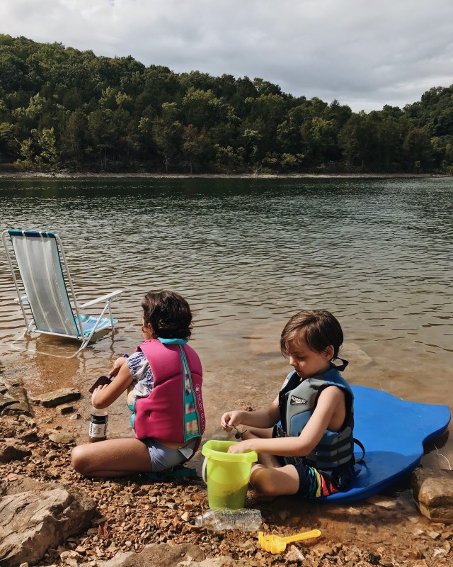 Processed with VSCO with m5 preset Processed with VSCO with a6 preset