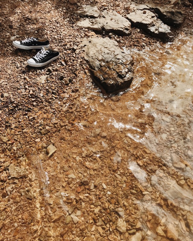 Processed with VSCO with m5 preset Processed with VSCO with a6 preset