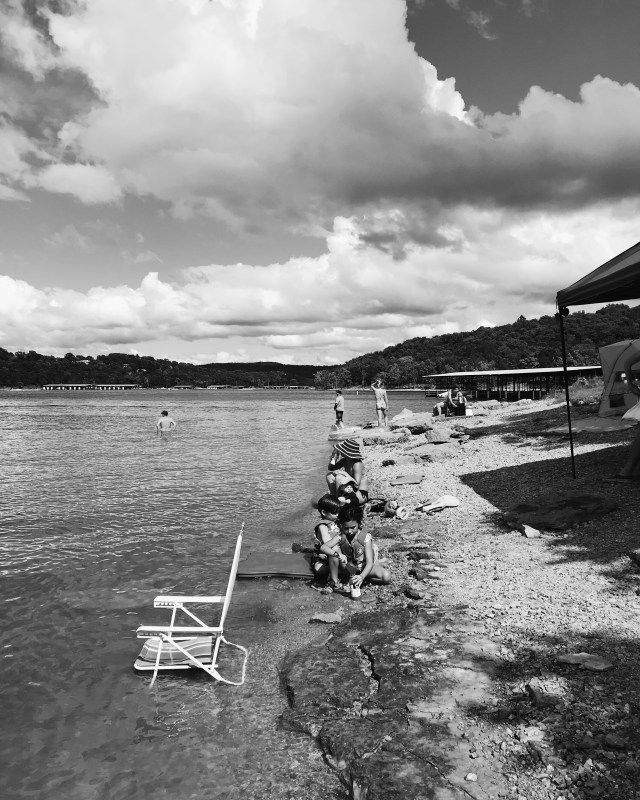 Processed with VSCO with 3 preset