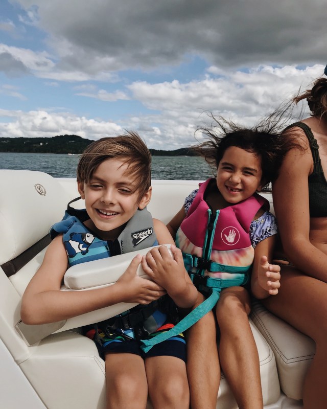 Processed with VSCO with m5 preset Processed with VSCO with a6 preset