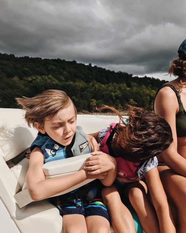 Processed with VSCO with m5 preset Processed with VSCO with a6 preset