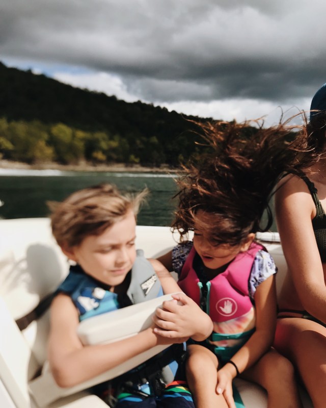 Processed with VSCO with m5 preset Processed with VSCO with a6 preset