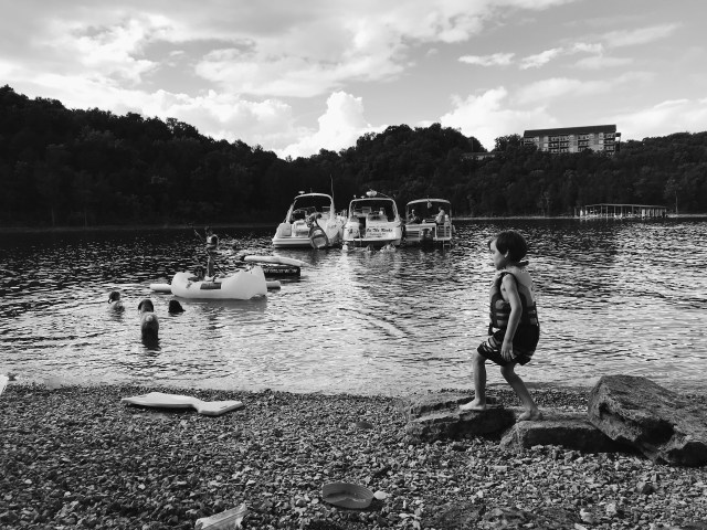 Processed with VSCO with 3 preset