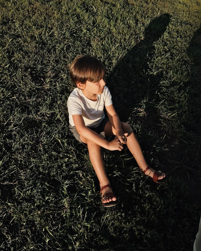 Processed with VSCO with m5 preset Processed with VSCO with j2 preset