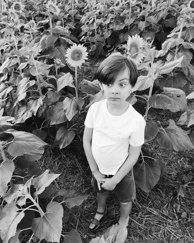 Processed with VSCO with 3 preset