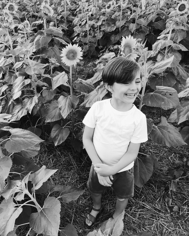 Processed with VSCO with 3 preset