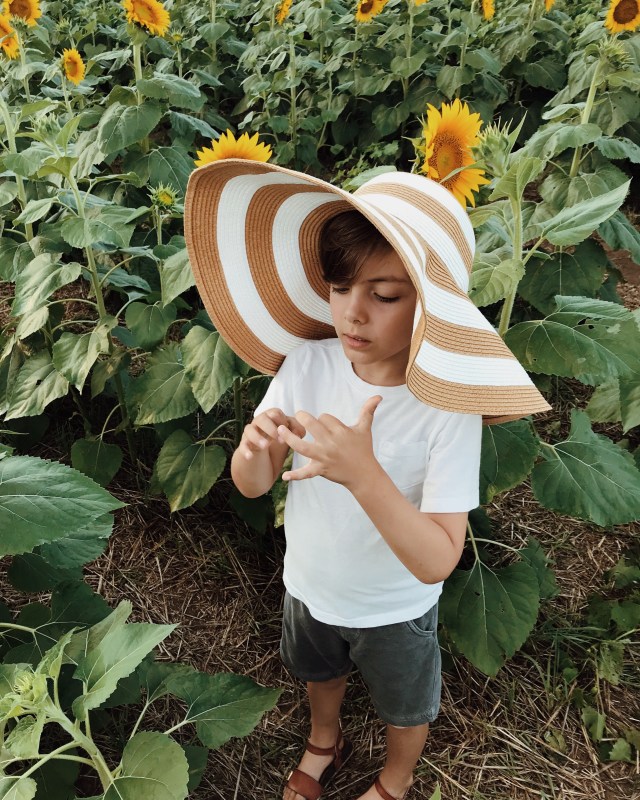 Processed with VSCO with m5 preset Processed with VSCO with j5 preset