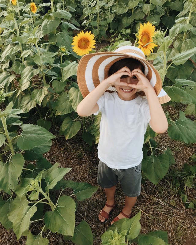 Processed with VSCO with m5 preset Processed with VSCO with a6 preset